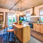 Pia By Interhome