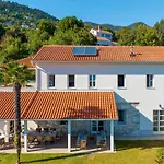 Pia By Interhome