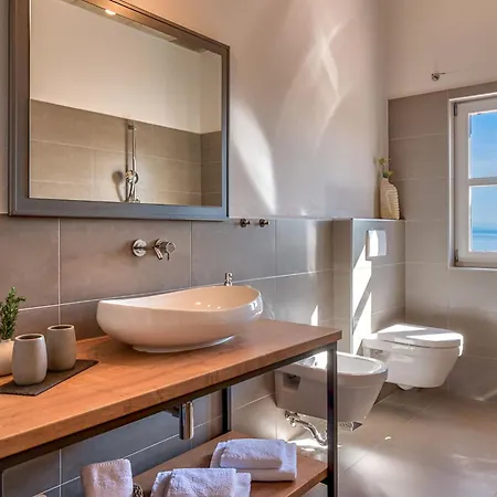 Pia By Interhome *
