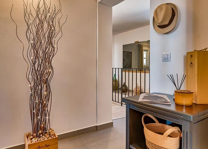 Pia By Interhome וילה אופטיה