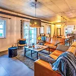 Pia By Interhome Vila *