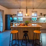 Vila Pia By Interhome *