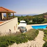 Vila Pia By Interhome Opatija