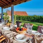 Vila Pia By Interhome