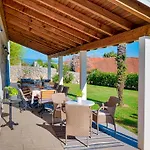 Pia By Interhome *