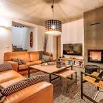 Pia By Interhome