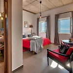Vila Pia By Interhome *