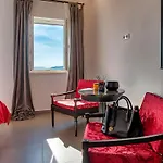 Vila Pia By Interhome
