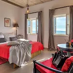 Vila Pia By Interhome Opatija