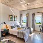 Vila Pia By Interhome