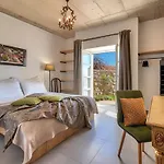 Vila Pia By Interhome *
