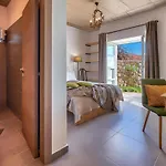 Pia By Interhome Vila Opatija