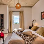 Pia By Interhome Vila Opatija