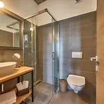 Pia By Interhome *