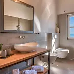 Pia By Interhome *