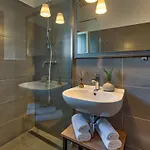 Vila Pia By Interhome Opatija