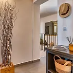 Pia By Interhome Vila Opatija