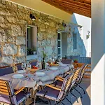 Pia By Interhome Vila