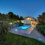 Vila Pia By Interhome