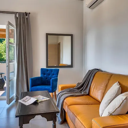 Pia By Interhome וילה *