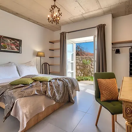 וילה Pia By Interhome *