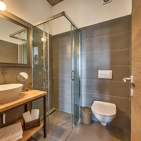 Pia By Interhome *