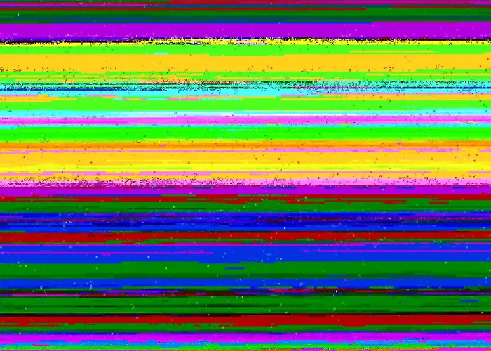 Villa Pia By Interhome