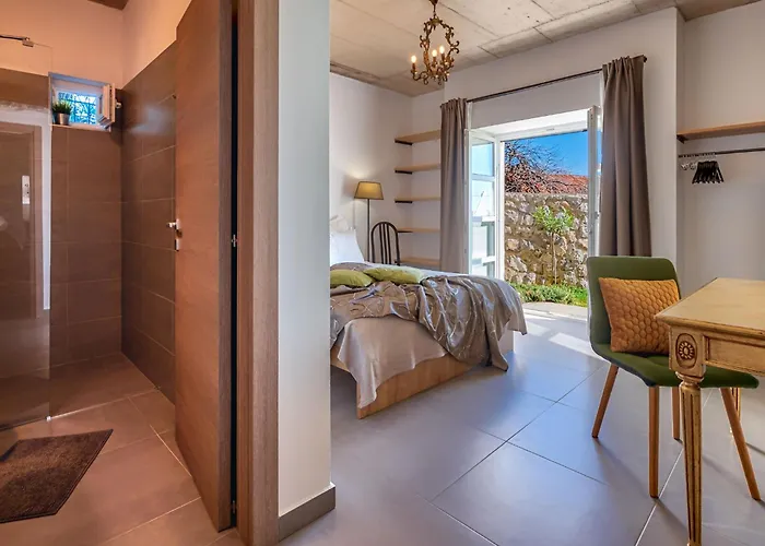 Pia By Interhome Villa Opatija